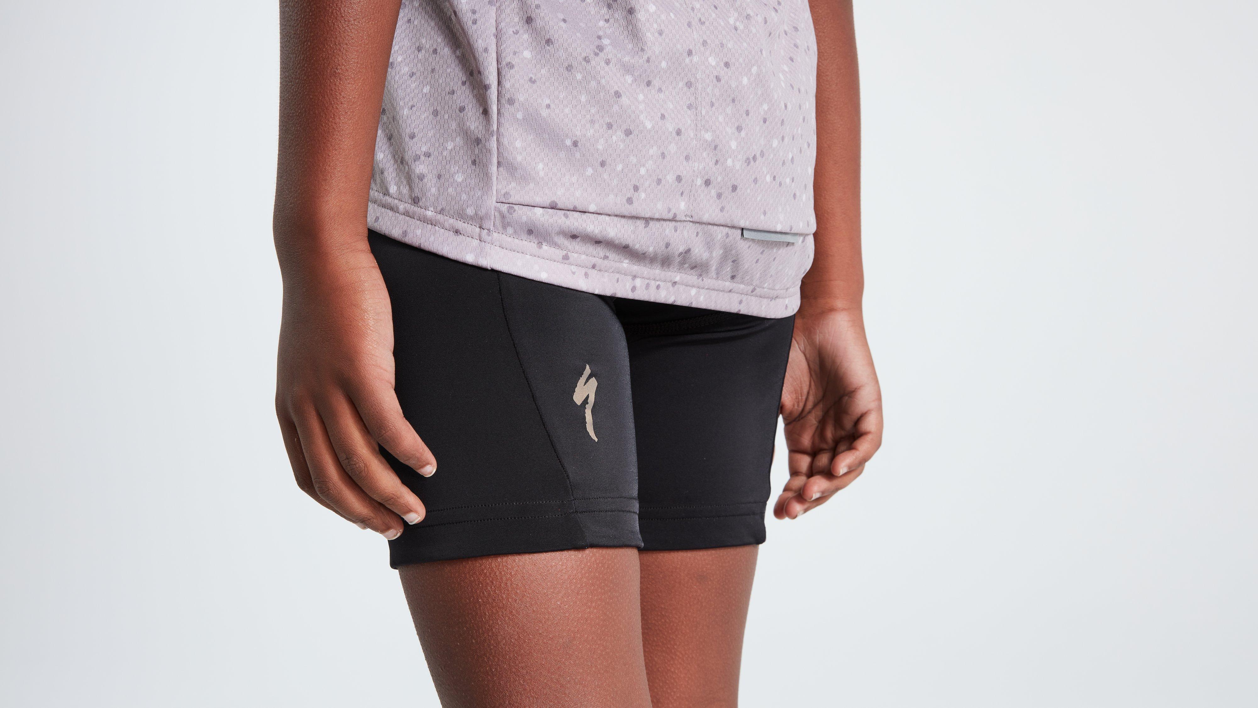 Rbx cheap running shorts